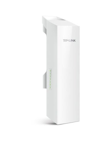 Access Point Wireless Tp-Link Cpe510 300M 802.11A/N Poe, 5Ghz 1 Antenna Da 13Dbi