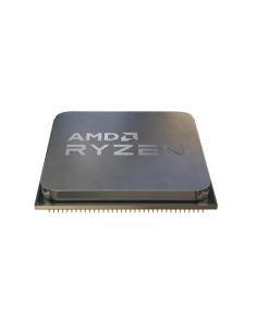 Cpu Amd Ryzen 7 5700X 3.40 Ghz 8 Core 32Mb Skt Am4 - 100-100000926Wof