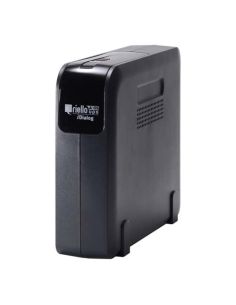 Ups Riello Idialog 1600 1600Va/960W Tower Auton. 7 Min.