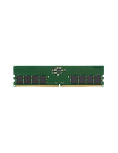 Ddr5 Kingston  16Gb 4800Mhz - Kcp548us8-16