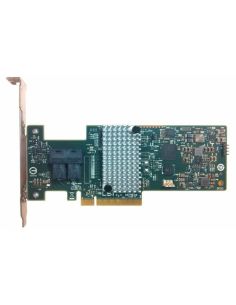 Lenovo Thinkserver Raid 520I Adapter 4Xc0g88840