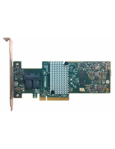 Lenovo Thinkserver Raid 520I Adapter 4Xc0g88840
