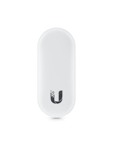 Ubiquiti Ua-Lite Lettore Nfc E Bluetooth