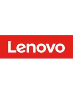 Lenovo Installazione On Site - Componente Aggiuntivo Tech Install Cru Per 3 Anni