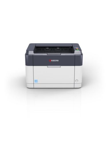 Stampante Kyocera Ecosys Fs-1061Dn A4 25Ppm 32Mb 250Ff Duplex Lan Usb