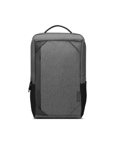 Zaino Lenovo Business Casual 15.6-Inch Backpack - 4X40x54258