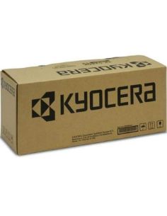 Toner Kyocera Tk-8555M Magenta 24.000Pp X Taskalfa 5054Ci 6054Ci 7054Ci