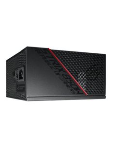 Alimentatore Asus Rog Strix 850W 80 Gold  Full Modular Gar. 10 Anni