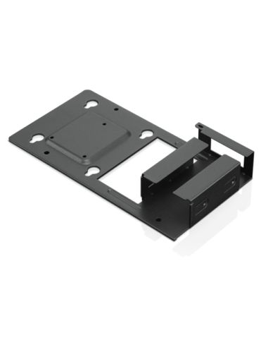 Thinkcentre Nano Power Cage - 4Xf0v81631