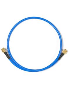 Mikrotik Flex-Guide (Rpsma To Rpsma Cable 500Mm)Acrpsma