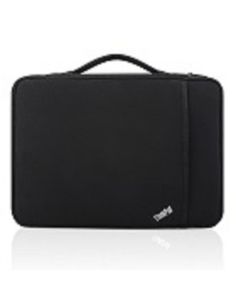 Thinkpad 15 Sleeve - 4X40n18010