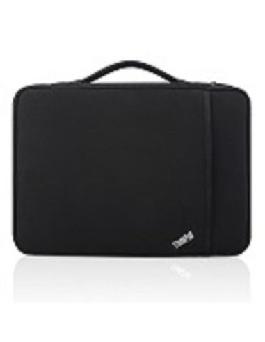 Thinkpad 15 Sleeve - 4X40n18010