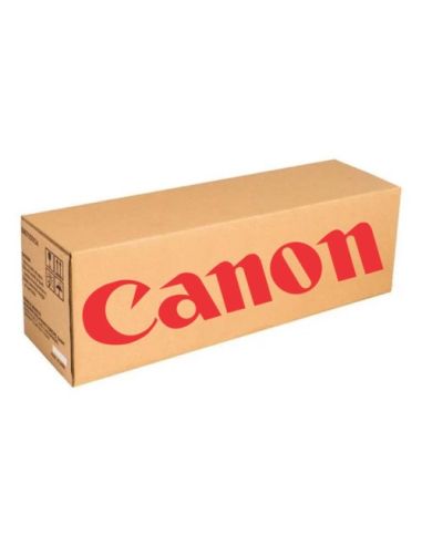 Tamburo Drum Canon C-Exv58 X Ir C5840i C5850i C5860i C58070i 482.000Pp B/N 410.000Pp Col 3770C002