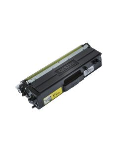 Toner Brother Tn-421 Giallo X Hl-L8260cdw Hl-L8360cdw Dcp-L8410cdw Mfc-L8690cdw Mfc-L8900cdw