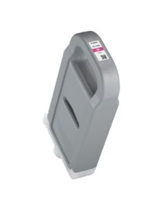 Serbatoio Inch. Pfi-710M Magenta (700Ml) X Tx-2000 Tx-3000 Tx-4000 2356C001