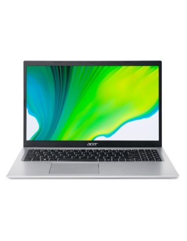 Nb Acer A515-56G-76M2 Nx.At2et.007 15,6 I7-1165G7 16Gb Ssd512gb Nvidia Mx450 2Gb W11