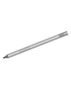 Lenovo Precision Pen 2 2023 (Tablet P11, P11 2Nd Gen, P11 Pro, P115g, Yoga Tab 11, Yoga Tab 13, M10 3Rd Gen) - Zg38c04471