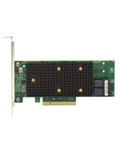 Thinksystem Raid 530-8I Pcie 12Gb Adapter 7Y37a01082