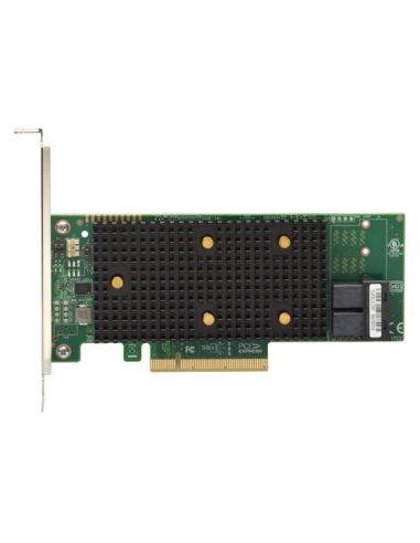 Thinksystem Raid 530-8I Pcie 12Gb Adapter 7Y37a01082