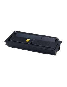 Toner Kyocera Tk-6115 Bk 15.000Pp X M4125idn M4132idn