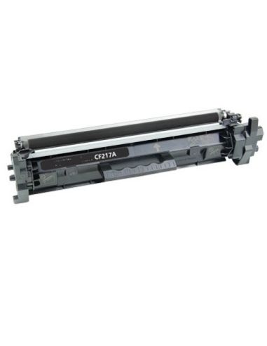 Toner Compatibile Hp Cf217a 1.6K M102a M102w M130fw M130nw M130a M130fn Canon Crg 047 Lbp113w Lbp112 Mf113w Mf112