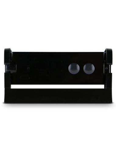 Telecomando E Human Sensor Nec