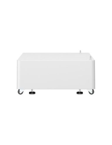 Canon Piedistallo Compatibile X Ir C3800 C3226i C3822i C3826i C3830i C3835i