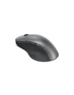 Lenovo Professional Bluetooth Rechargeable Mouse - 4Y51j62544