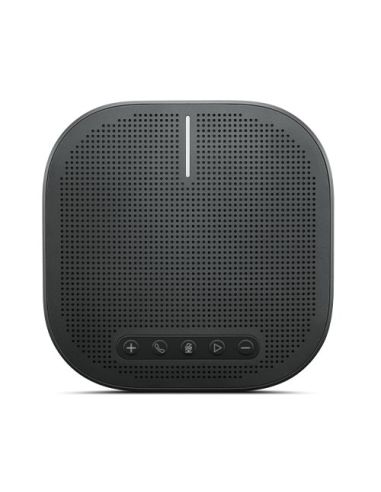 Lenovo Wireless Voip Speakerphone - 4Xd1b84406