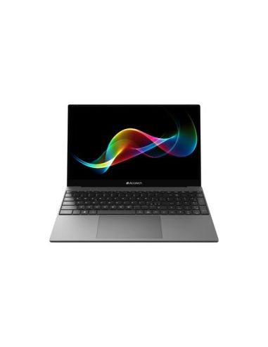 Nb Microtech Corebook Cb15b/1Tbu 15,6 I7-1065G7 16Gb Ssd1tb Linux Ubuntu