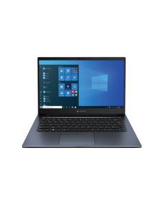 Nb Dynabook Portege' X40-J-14N 14 I7-1165G7 16Gb Ssd512gb W11p (Dg Win10pro)