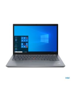 Nb Lenovo Thinkpad X13 Gen2 20Wk00ayix 13,3 I5-1135G7 16Gb Ssd512gb No Dvd W10p