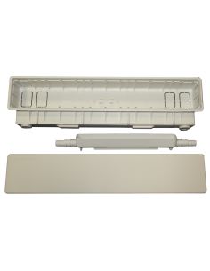 Box Pi Scatola Di Predisposiz.