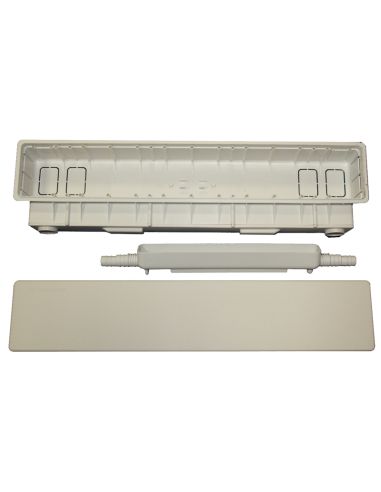 Box Pi Scatola Di Predisposiz.