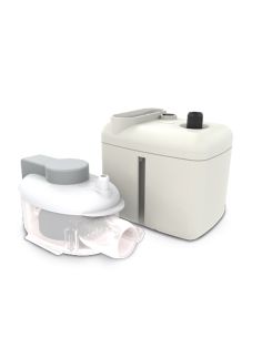 Ola-10 Pompa Scarico Condensa