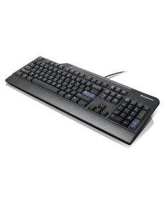 Axu5 Thinksystem Pref. Pro Keyboard Usb - Italy 141 Rohs V2 - 7Zb7a05490
