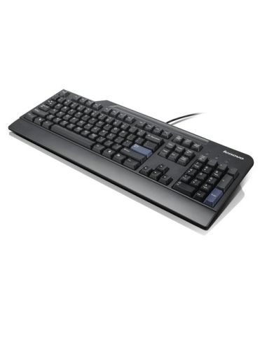 Axu5 Thinksystem Pref. Pro Keyboard Usb - Italy 141 Rohs V2 - 7Zb7a05490