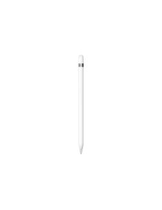 Apple Pencil Mqly3zm/A (1 Gen. 2022) Per Ipad (6 Generaz. 2018 In Poi) Air (3 Gen 2019) Pro 9,7/10,5/12,9 (Solo 1-2 Gen)