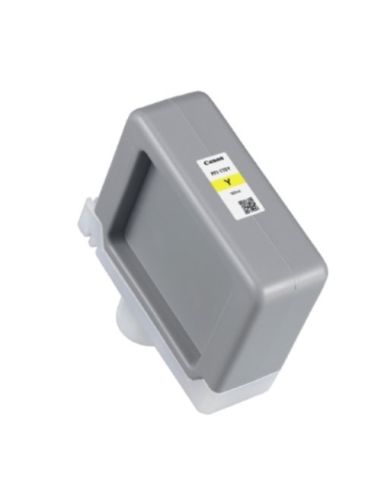 Serbatoio Inch. Pfi-110Y Yellow (160Ml) X Tx-2000 Tx-3000 Tx-4000 2367C001
