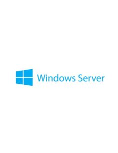 Lenovo Microsoft Windows Server 2019 Client Access License (50 Device)- 7S05002aww