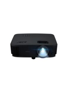 Videoproiettore Acer Pd2325w Mr.Jwc11.001 Dlp 3D 2200 Ansi Lumen Wxga 1280X800 2.000.000:1 Hdmi Altoparlante 5W