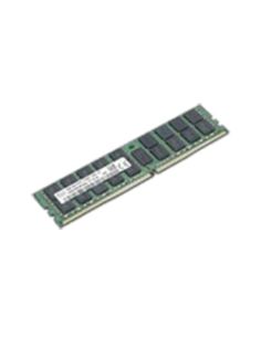 Thinksystem 8Gb Truddr4 2666 Mhz (1Rx8 1.2V) Rdimm - 7X77a01301