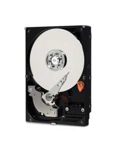 Hd Wd Sata 1Tb 2.5 Blue 7Mm 5400 Rpm 128Mb Cache - Wd10spzx