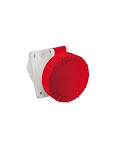 Topter Pr. Ind. 3Pt 63A 400V Ip66/Ip67