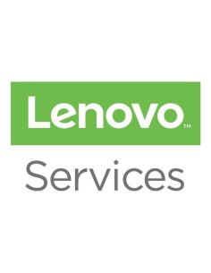 Lenovo Foundation Service - 5Yr Next Business Day Response 5Ws7a01490 -Compatibile Con Machine Type 7X02