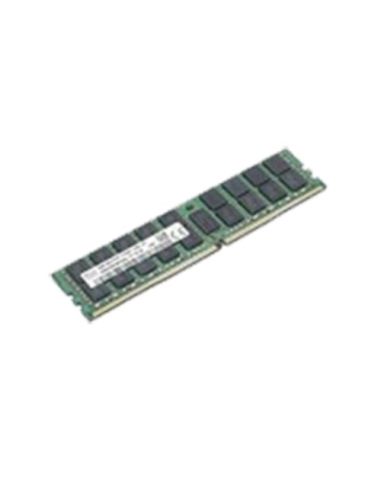 Ddr4 Lenovo 8Gb 2400Mhz Memory_Bo Ecc Udimm 4X70g88325