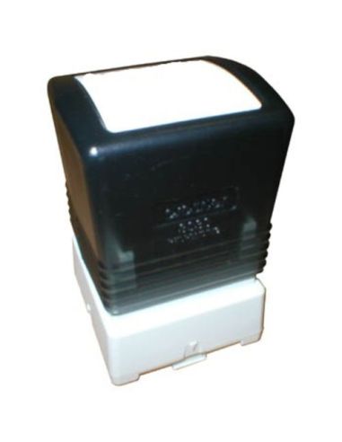 Brother Pr4040b6p Timbro Nero Conf. Singola (40X40 Mm) X Sc2000