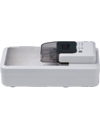 Canon Instant Stapler Remover A1 - Levapunti Automatico 3851V817