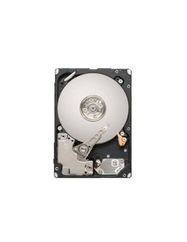 Thinksystem 3.5 16Tb 7.2K Sas 12Gb Hot Swap 512E Hdd - 4Xb7a13911