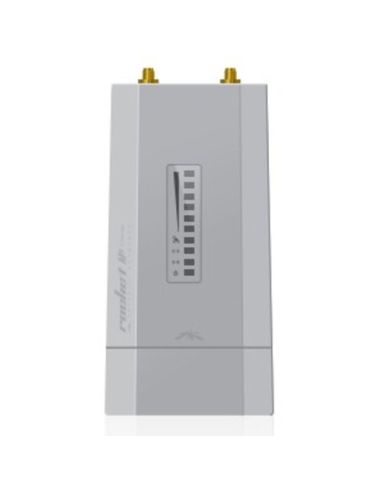 Rocket M5 Ubiquiti 5Ghz, Rocket Mimo, Airmax
